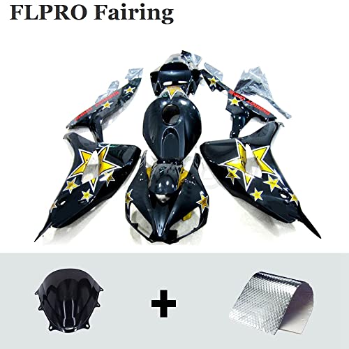 Injection Plastic Full Fairing Kit Fit For Honda CBR1000RR 2012 2013 2014 2015 2016 CBR 1000 RR 12-16 ABS Motorcycle Bodywork White Red Blue Body Kits