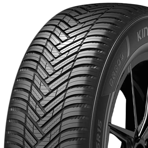 Hankook Kinergy ST H735 all_ Season Radial Tire-205/55R16 91H