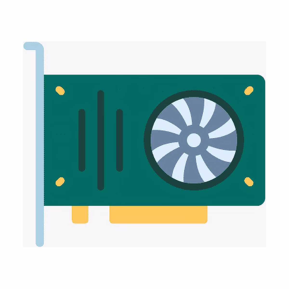 AGP VIDEO CARD 09Y452,REV A02,  NVIDIA, 8911 VER 330, 180-10162-0000-C00