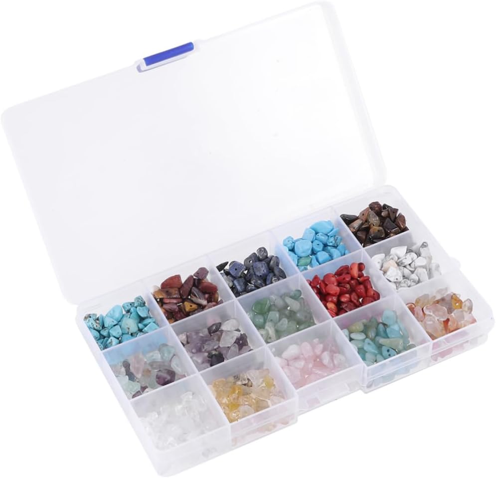 Computer Desk Simple Ash Wood Desk 1.2m 1.4m Wooden Home Office Desk Writing Studying PC Workstation with Double Drawer and Corner Baffle PC Table (Table Length : 1.4 Meters)