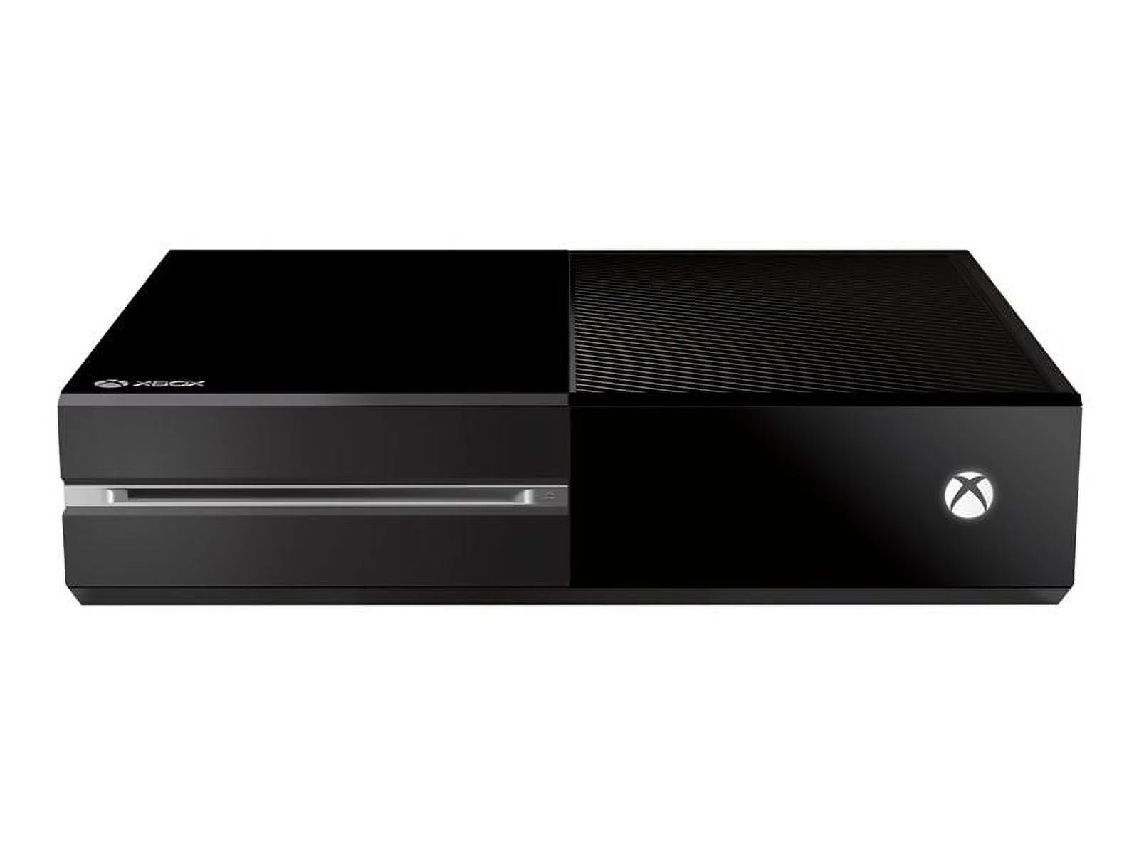 Microsoft Xbox One Day One Edition