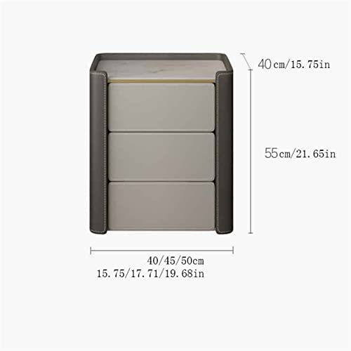 Bed Side Table s Wooden Cabinets Bedside Storage Night Stand