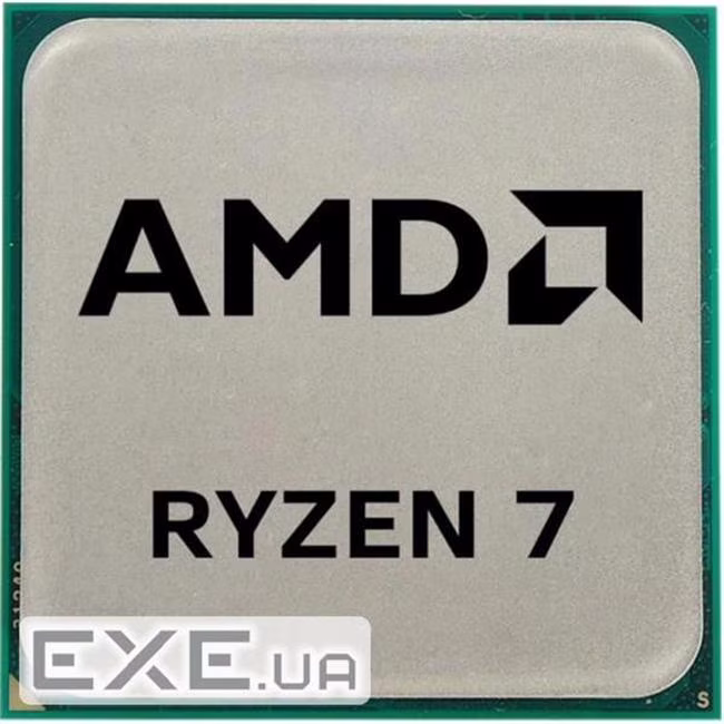 AMD 100-000000926 RYZEN 7 5700X Tray Processor, 10 to 15 Weeks Lead Time