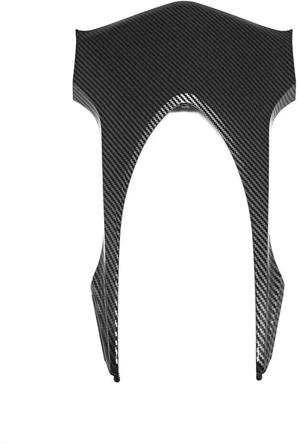 motorcycle fairing Suitable for Honda CBR1000RR CBR 1000RR 2012-2016 motorcycle abs carbon fiber rear tailstock fairing kit fairing panel, Rotape104813