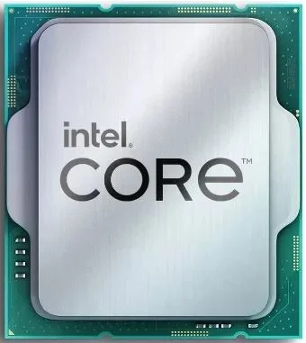 Intel 300 Dual-core 3.9GHz LGA-1700 Boxed Processor Upgrade BX80715300