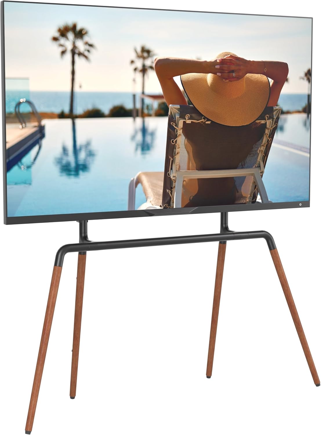 Easel Tv Stand Mount for 42