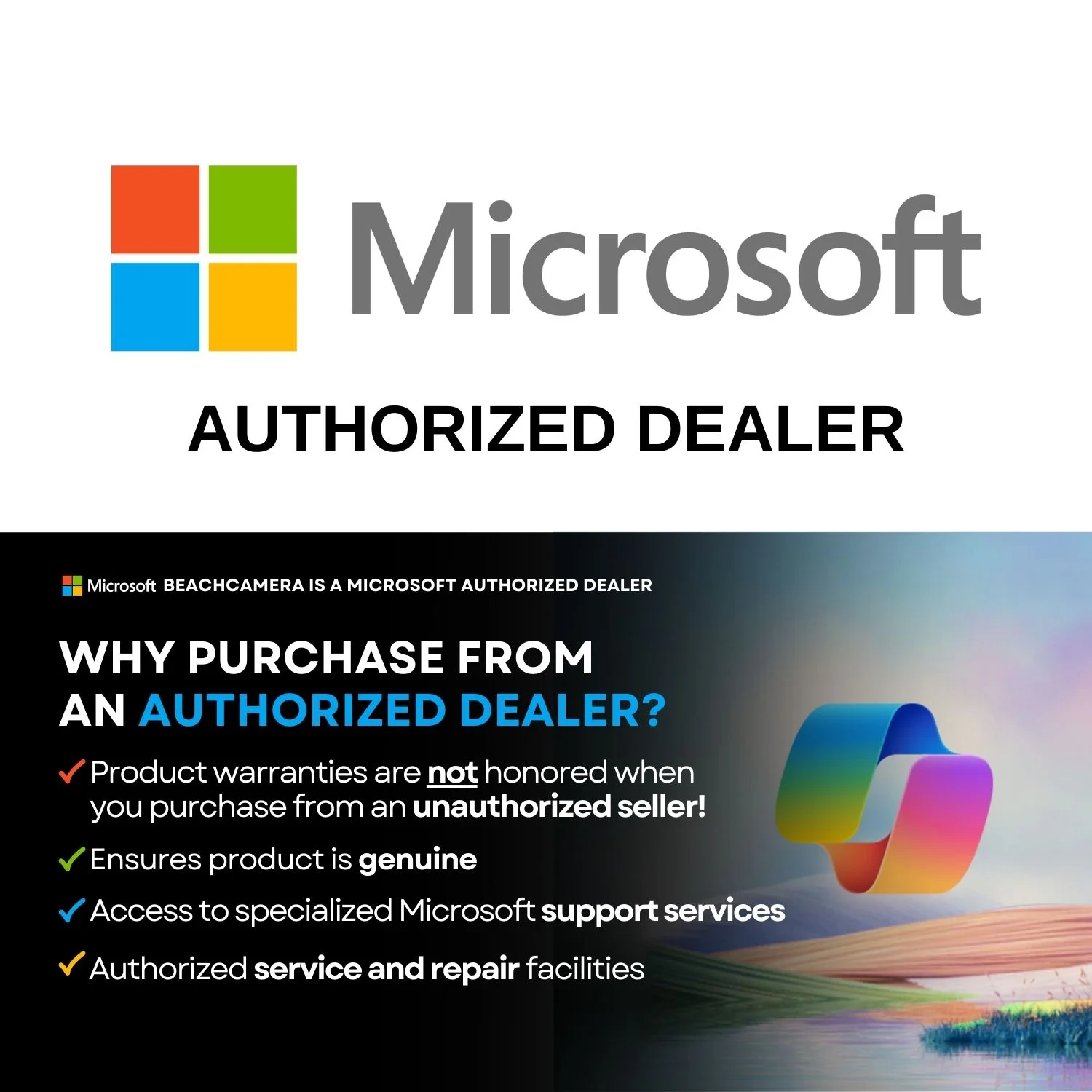 Microsoft RRS-00001 Xbox Series S 512 GB SSD All Digital, Disc-Free Gaming Console, White with Dual Controller (White & Carbon Black) Bundle with 3 Year Warranty| Official Microsoft USA Dealer