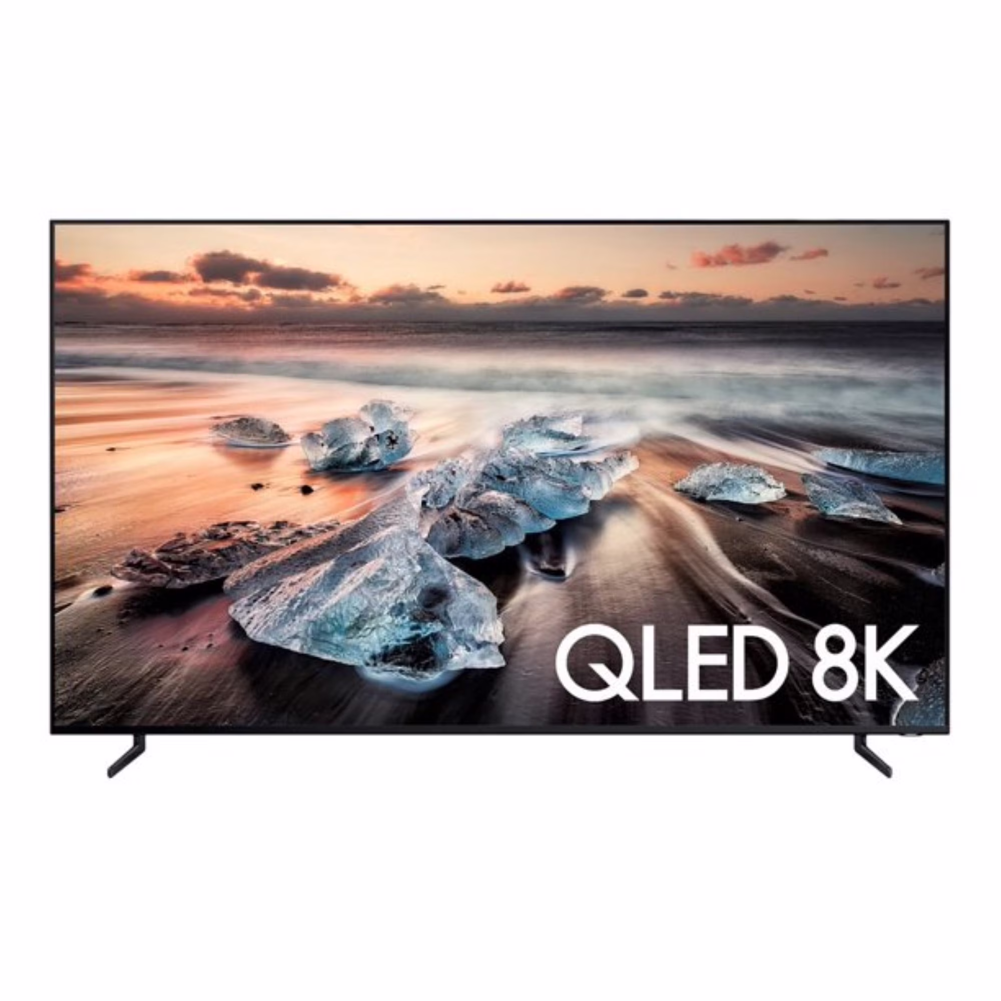 Free Shipping! Samsung 98 Inch QN90A HDR 4K UHD Smart QLED TV - QN98QN90AAFXZA