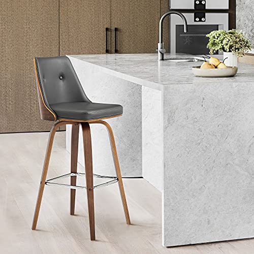 Armen Living Vienna 26