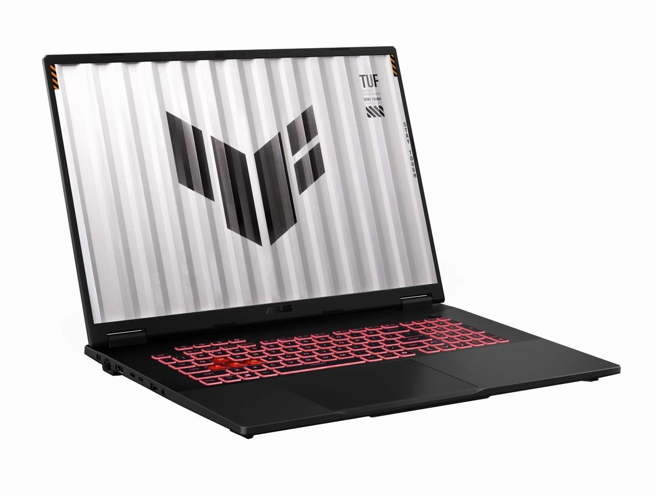 ASUS FA808UPNS74 18³ Gaming Laptop Ryzen 7 260 GeForce RTX 5070