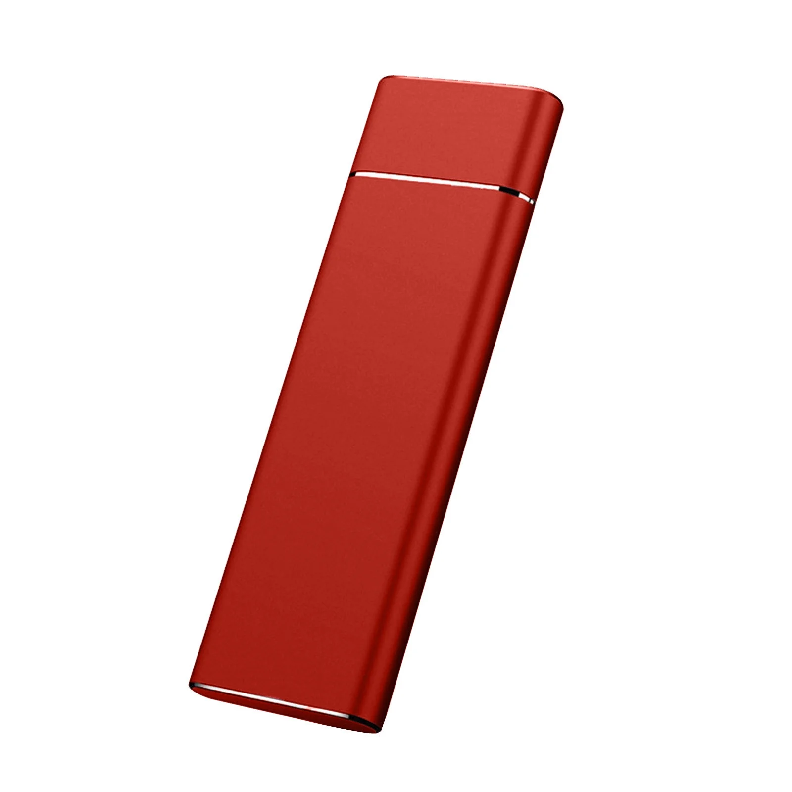 Cuoff Portable SSD 16TB, USB Type-C External Solid State Drive, High-Speed Storage for PC, Laptop