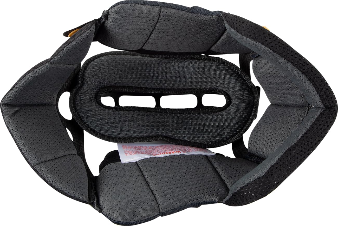 Liner for XD-4 Helmets - OSFA