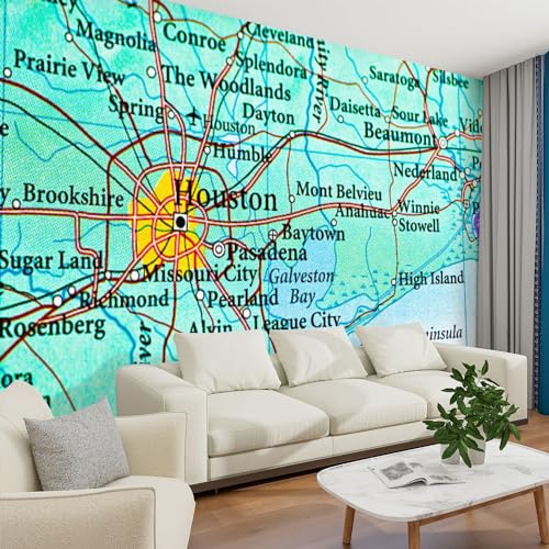 Peel and Stick Wallpaper Elevation Model an Excavation site steep Rock Walls Wall Mural Modern Contact Paper Removable Self Adhesive Wallpaper for Living Room Furniture Boys Bedroom