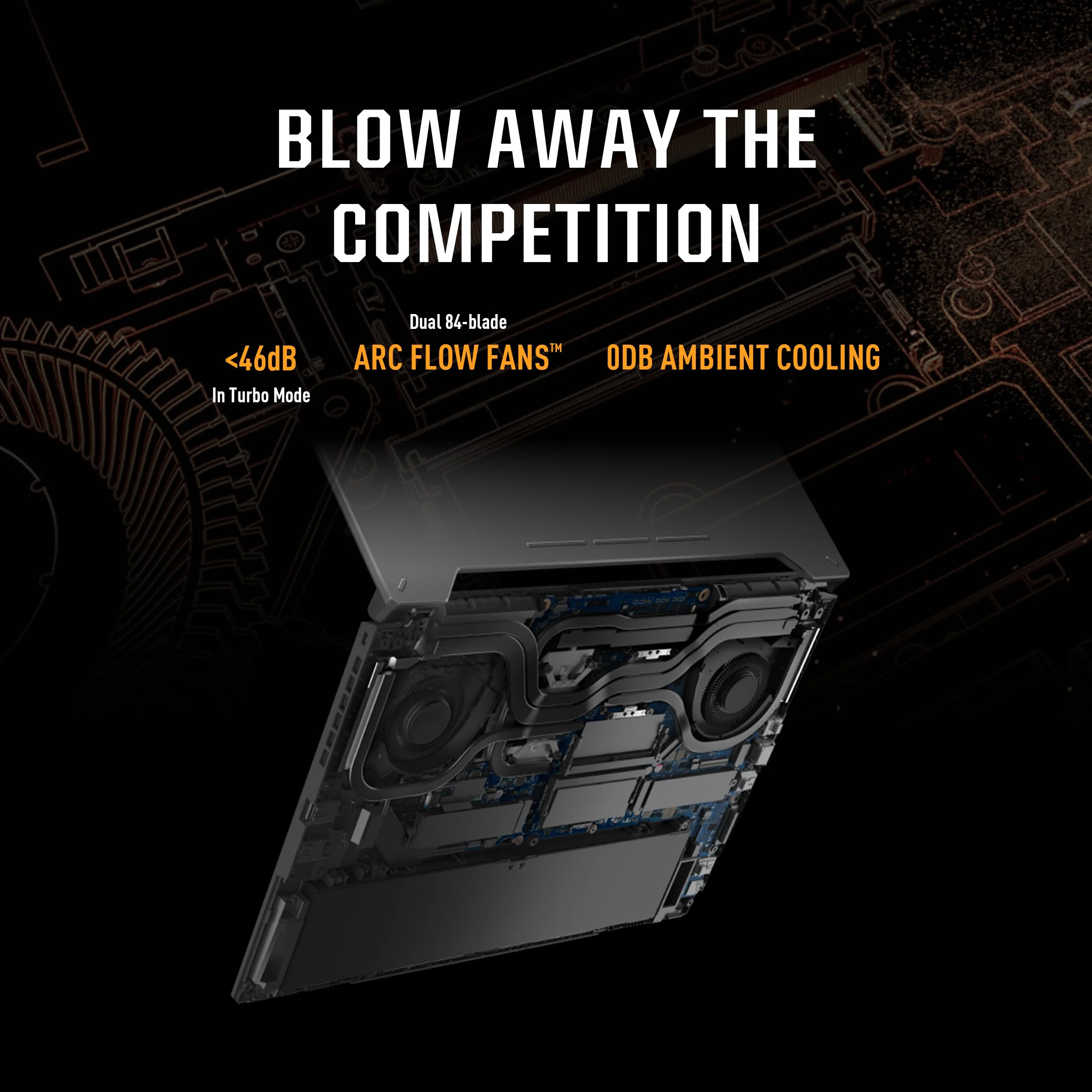 ASUS TUF Gaming A15 Gaming Laptop, 15.6" FHD 144Hz, 100% sRGB Display, GeForce RTX 4060, AMD Ryzen 5 7535HS, 16GB DDR5, 512GB PCIe SSD, Wi-Fi 6, Windows 11, FA507NV-EH53