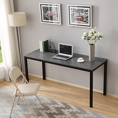 Need Small Computer Desk 31-1/2