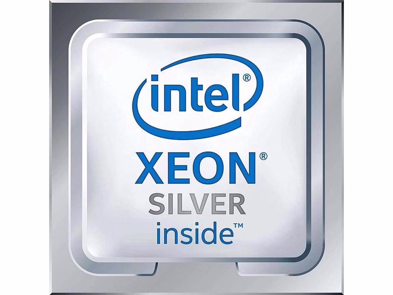Intel Xeon Silver (4th Gen) 4410T Deca-core (10 Core) 2.70 GHz Processor - 26.25 MB L3 Cache - 64-bit Processing - 4 GHz Overclocking Speed - Socket LGA-4677 - 150 W - 20 Threads
