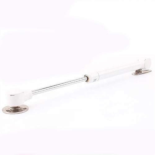Lift Up Spring Flap Gas Strut Support Stay,Soft Close Hinges for Kitchen Cabinet Hinges Cupboard Door,Hydraulic rod,2Pcs Storage Box Rod 10KG Furniture Gas Spring Hinges Door Strut Lid Support Kitchen