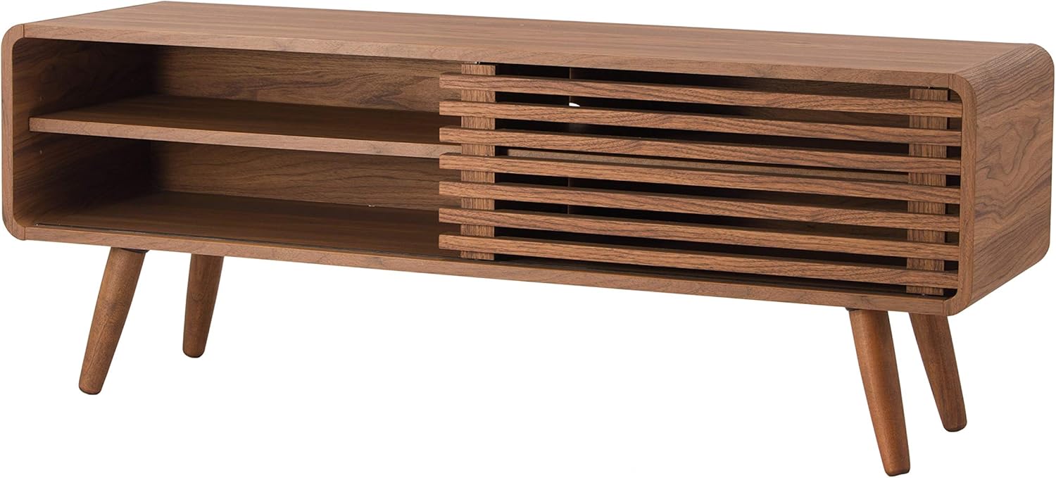 New Pacific Direct Wilson 45.5