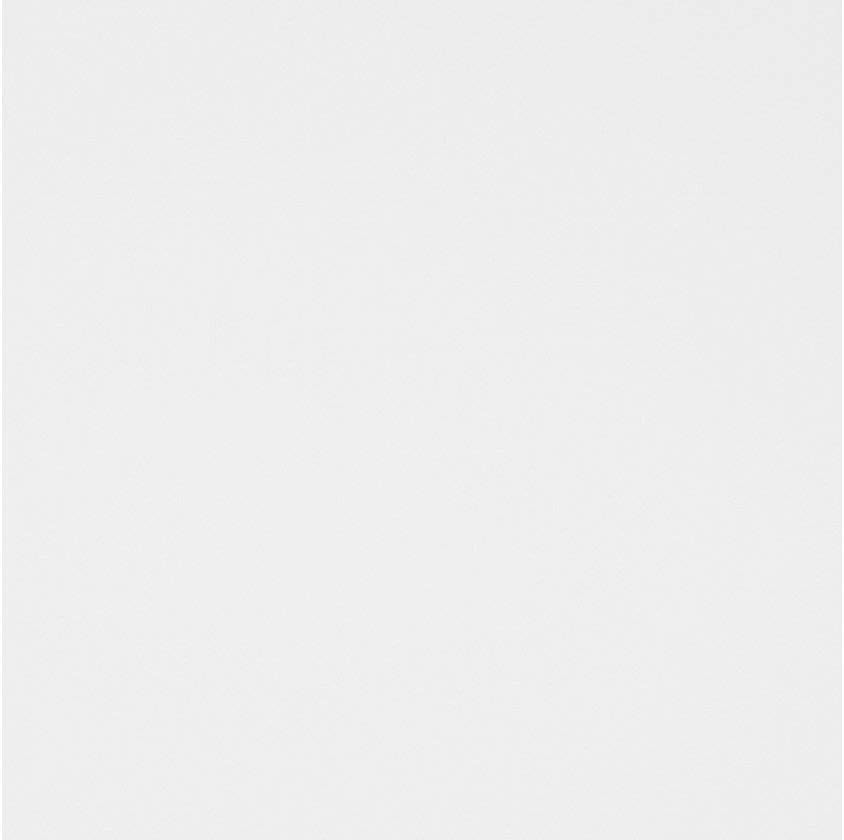 Easy Track 6Ft Perfect Fit Reach In Closet Storage Wall Mounted Wardrobe Organizer Kit System with Shelves and Drawer in White for Bedroom w/ Hardware