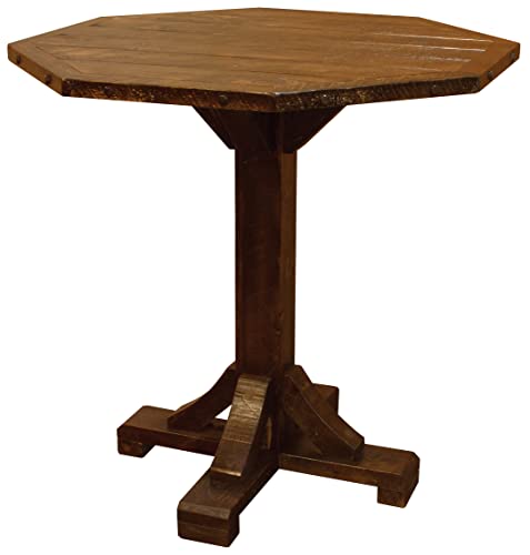 Farmhouse Timber Peg 36