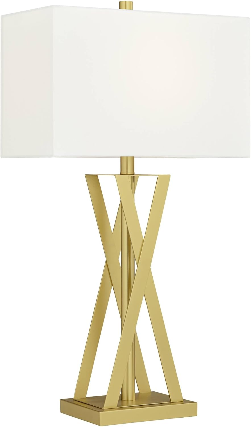 360 Lighting Rafael 29 1/2