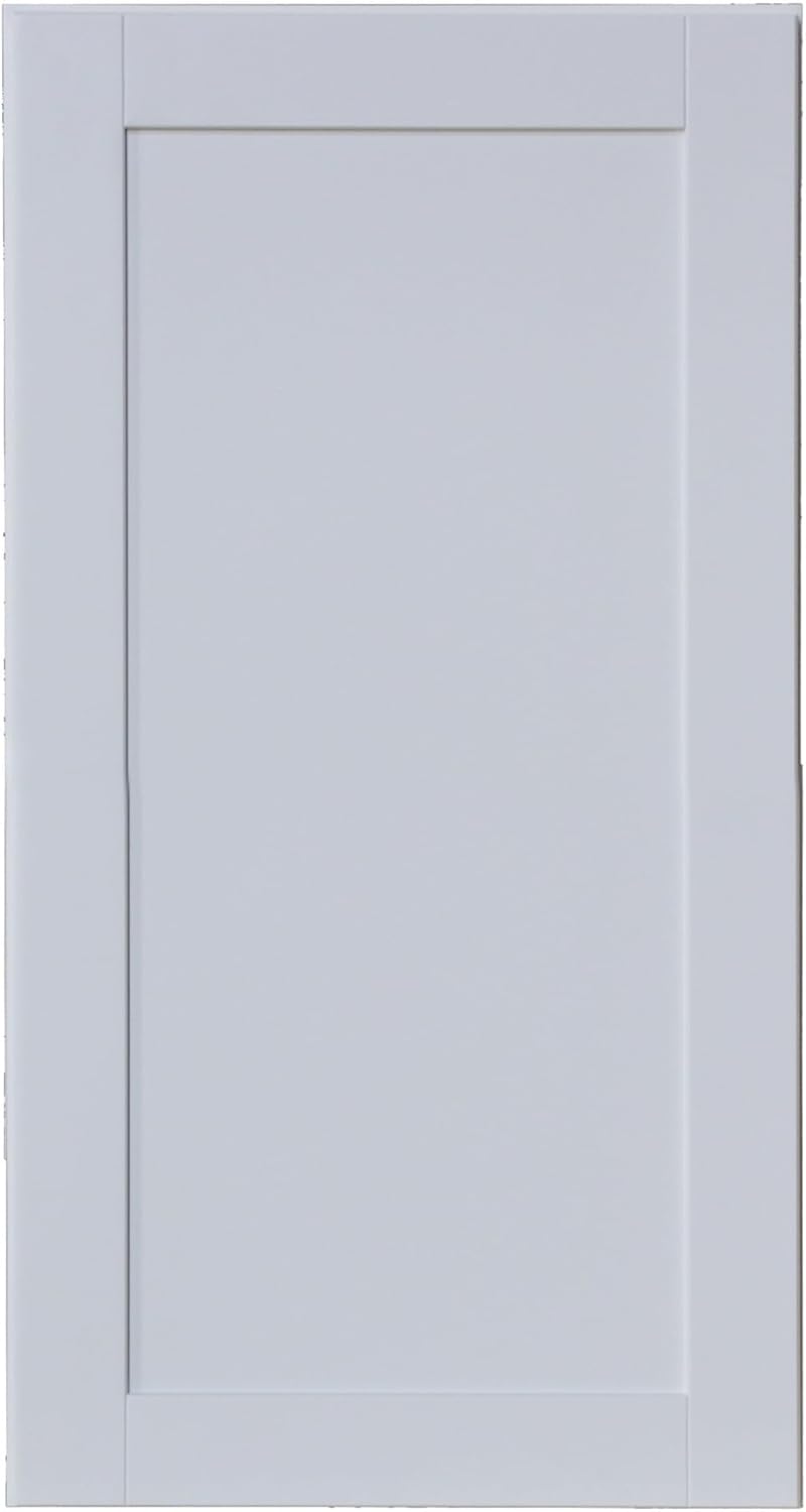 SHW2142-A Shaker Hill 21