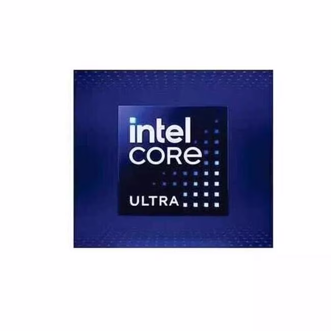 Intel AT8076806416 Core Ultra 5 Processor with 3 Year Warranty for MM-99CMTG