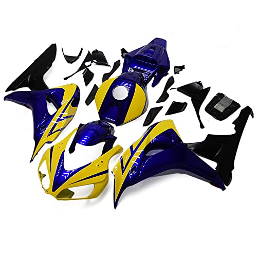 FLPRO Motorcycle Injection Fairing Kit Compatible for Honda CBR1000RR 2012 2016 CBR 1000 RR 13 2014 2015 CBR 1000RR ABS Plastic Bodywork Matte Black With Red Lines