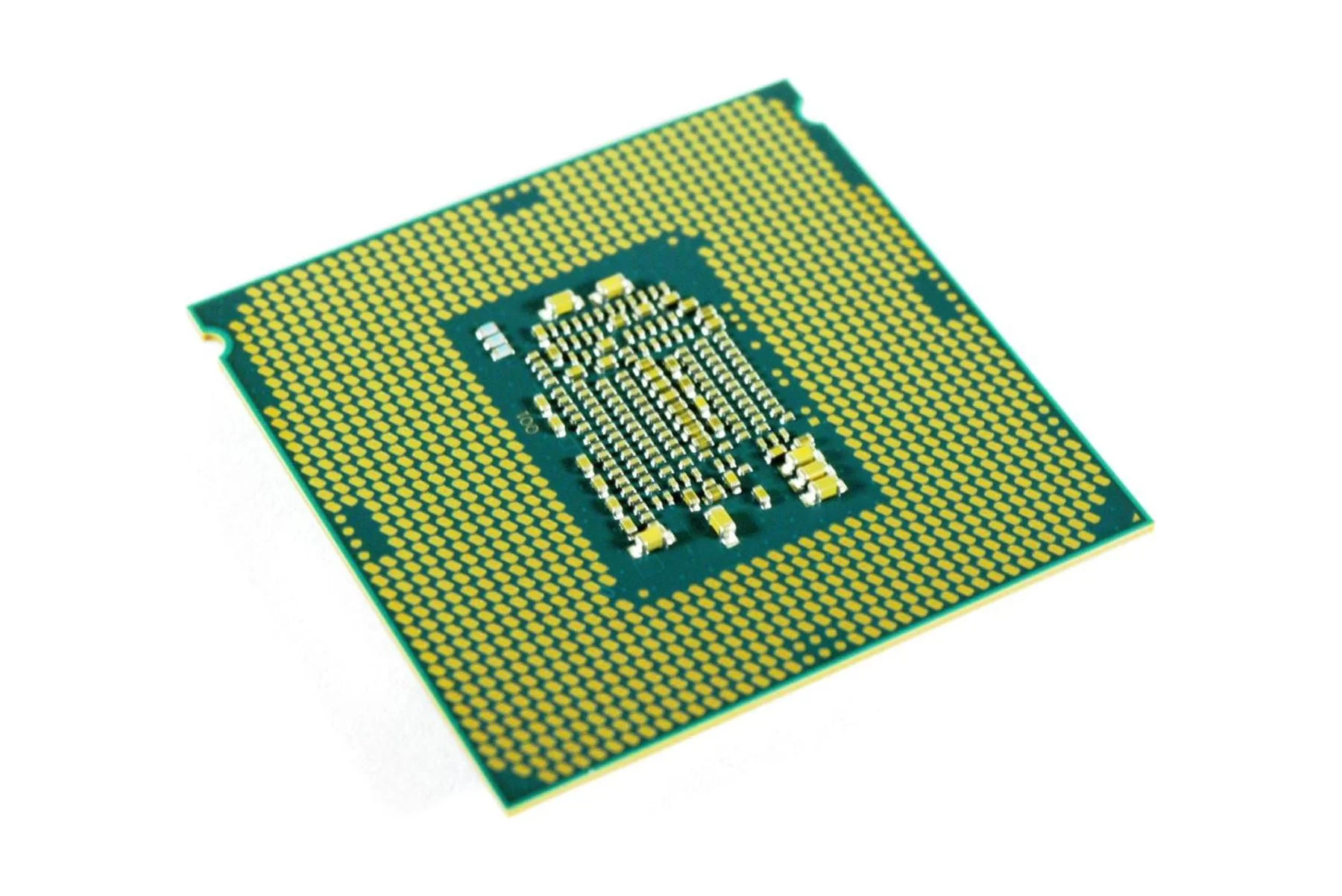 Restored Intel Core i7 i7-6700 Quad-core (4 Core) 3.40 GHz Processor - Socket H4 LGA-1151-Tray Packaging - 1 MB - 8 MB Cache - 8 GT/s DMI - 64-bit Processing - 4 GHz Overclocking Speed - 14 nm - Intel HD Graph (Refurbished)