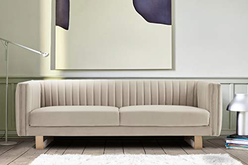 Armen Living Delilah Sofas, 86