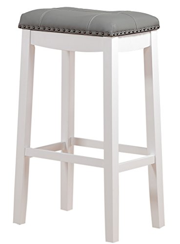 Angel Line Cambridge Bar Stools, 24