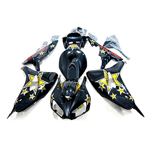 Injection Plastic Full Fairing Kit Fit For Honda CBR1000RR 2012 2013 2014 2015 2016 CBR 1000 RR 12-16 ABS Motorcycle Bodywork White Red Blue Body Kits