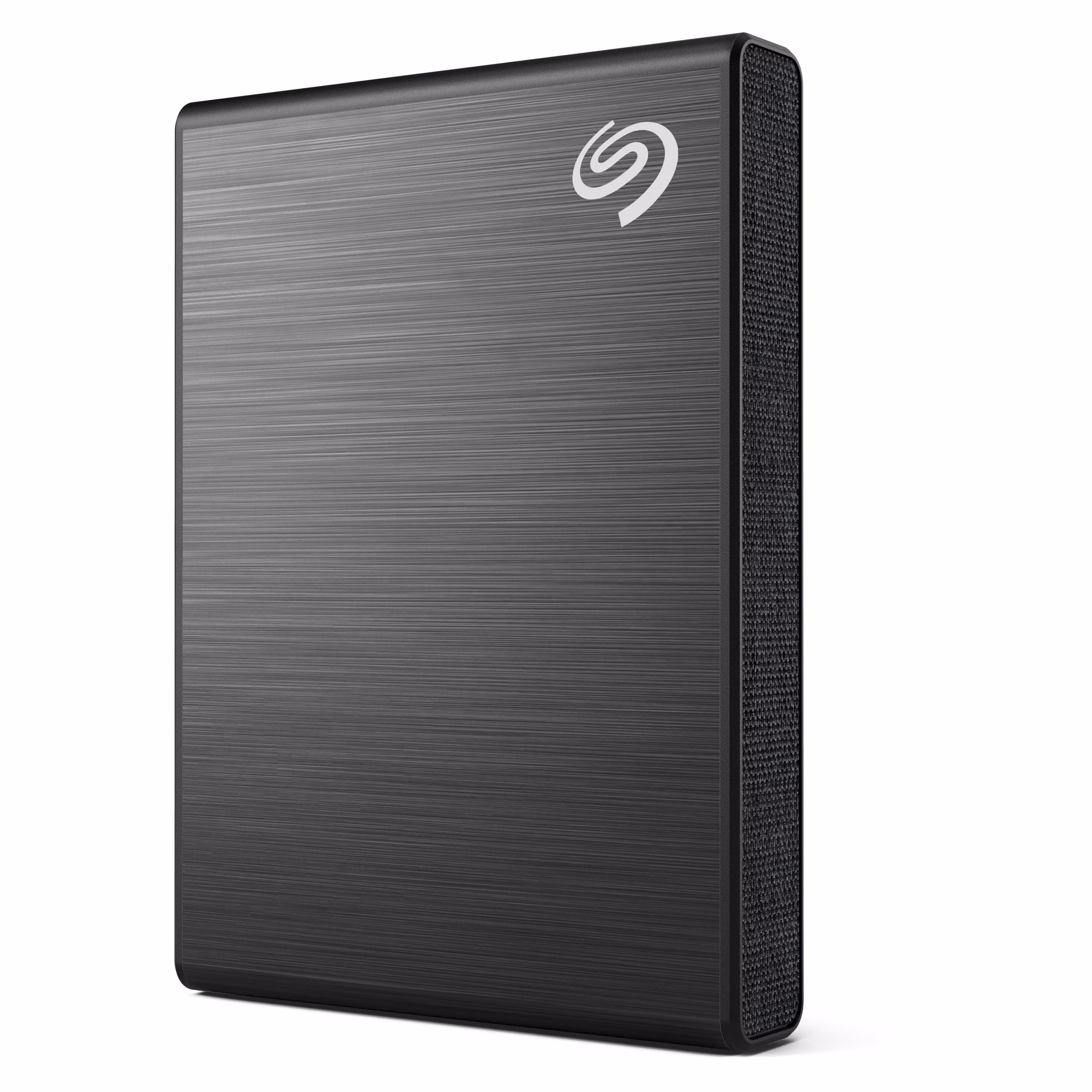 Seagate 1TB Portable Game Drive SSD, USB 3.0, PS5 & PS4 Compatible, STKG1000406