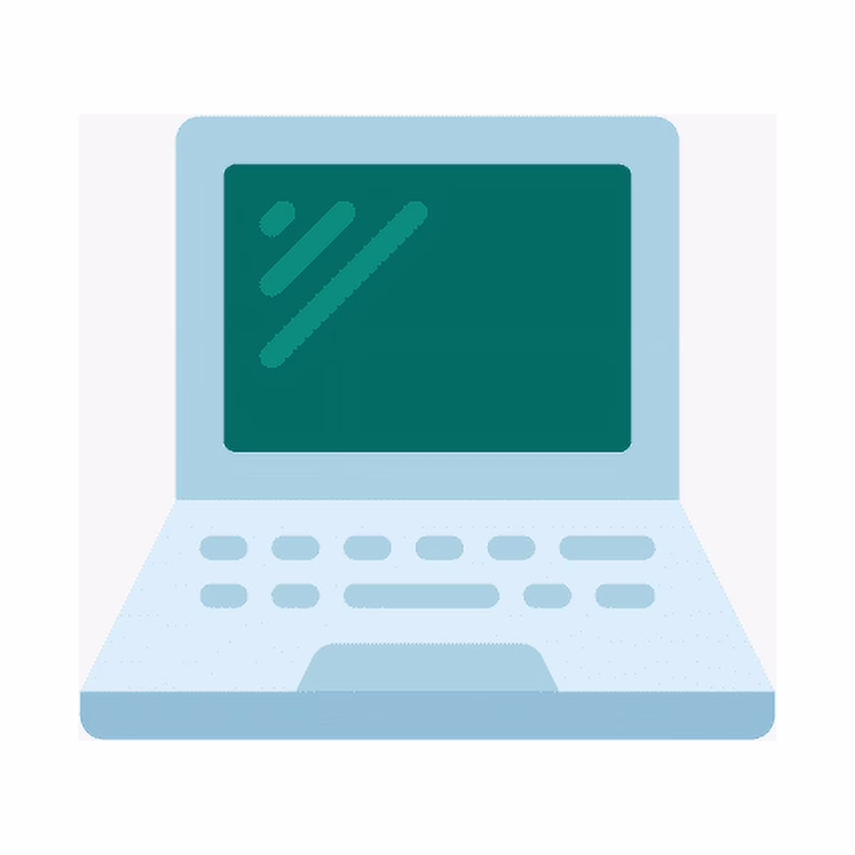 Omnibook 900 - intel pii 366/256 sl36z cpu