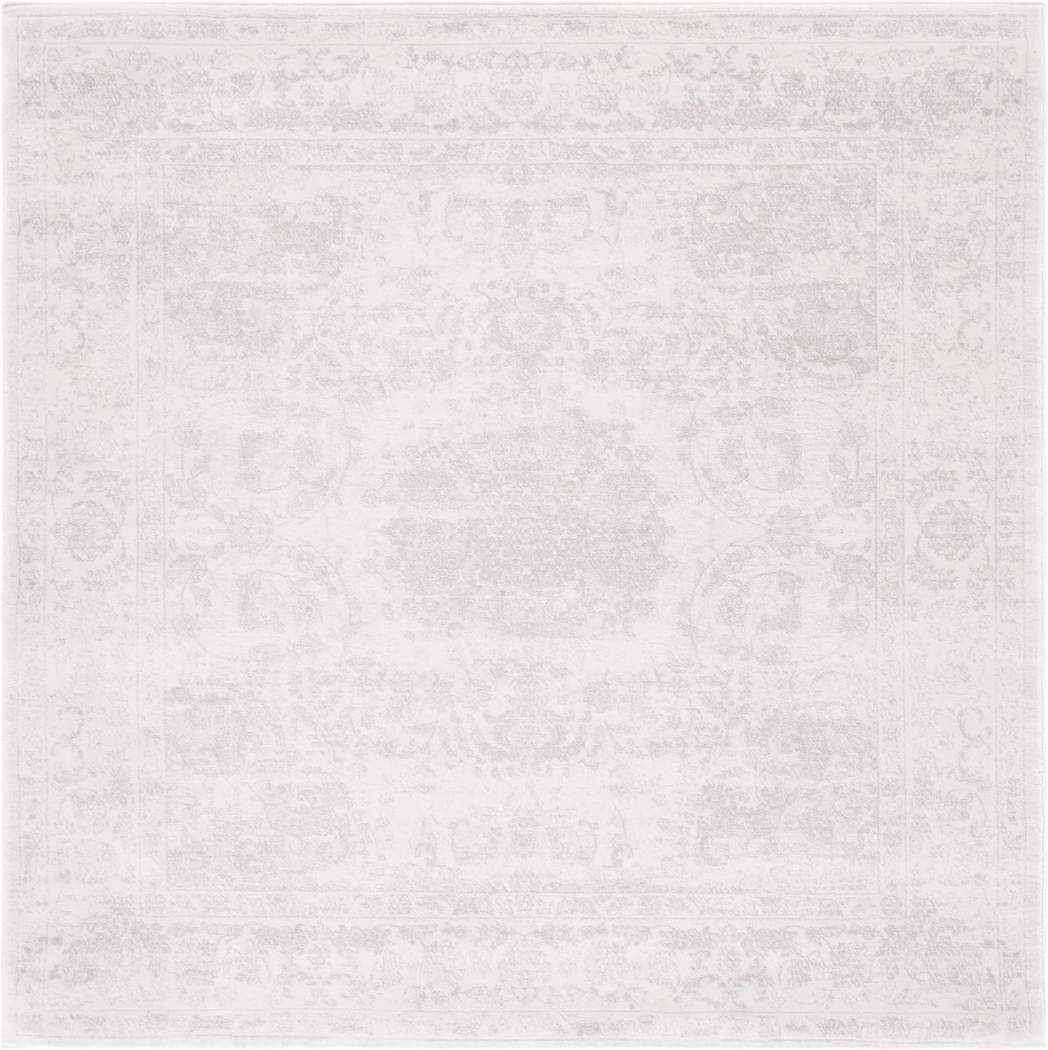 SAFAVIEH Carnegie Collection 6'7