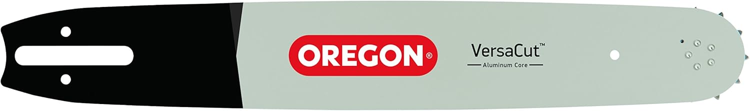 Oregon VersaCut™ Guide Bar, 20