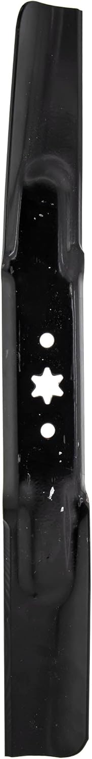 CUB CADET 942-04308A 21.23