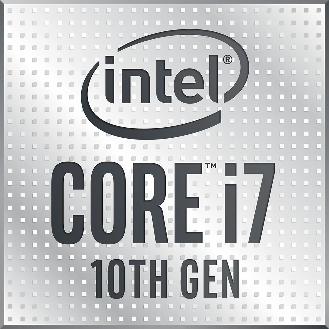 Intel Core i7-10700F Desktop Processor 8 Cores up to 4.8 GHz Without Processor Graphics LGA1200 (Intel 400 Series chipset) 65W