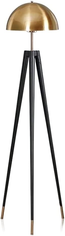 standing Floor Lights Tripod Standing Lamp for Living Room Bedroom Study Desk Lamp Lights Decor Reading Lamp s s for living room modern