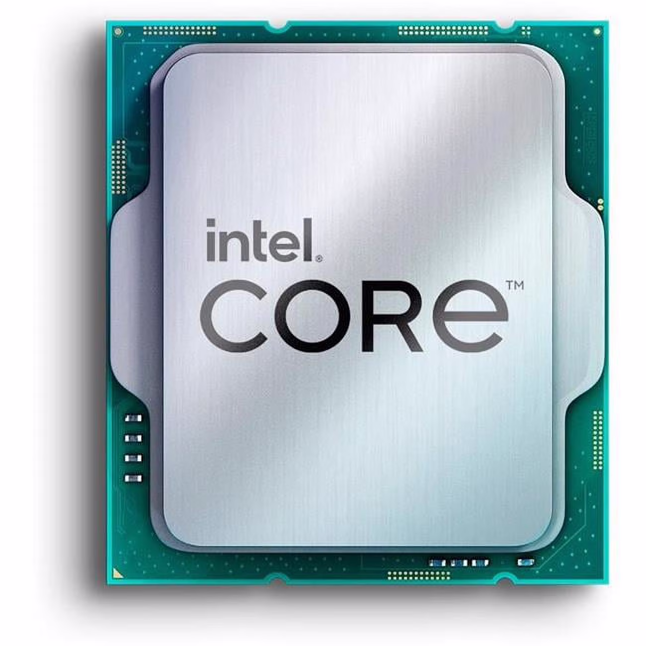 Intel CM8071504820503 Intel Core i9-13900KS 36M Cache Up to 6.00 GHz Processor Tray
