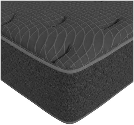 Coaster Home Furnishings Jayden 15.5