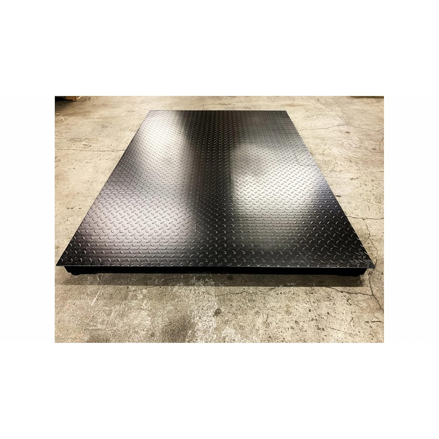 SellEton Non-NTEP 5' X 4' (60