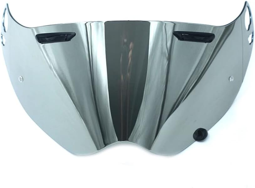 for Arai Tour Cross 3 Cross3 TX3 XD4 Helmet Visor Shield Plating Helmet Photochromatic Lens Wind Helmet Tinted Visor
