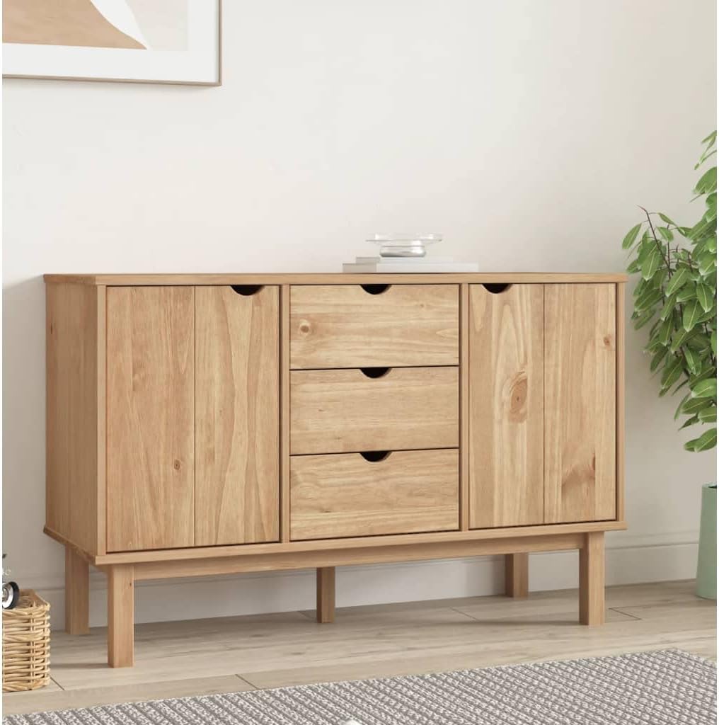 Asomie Sideboard OTTA 44.7