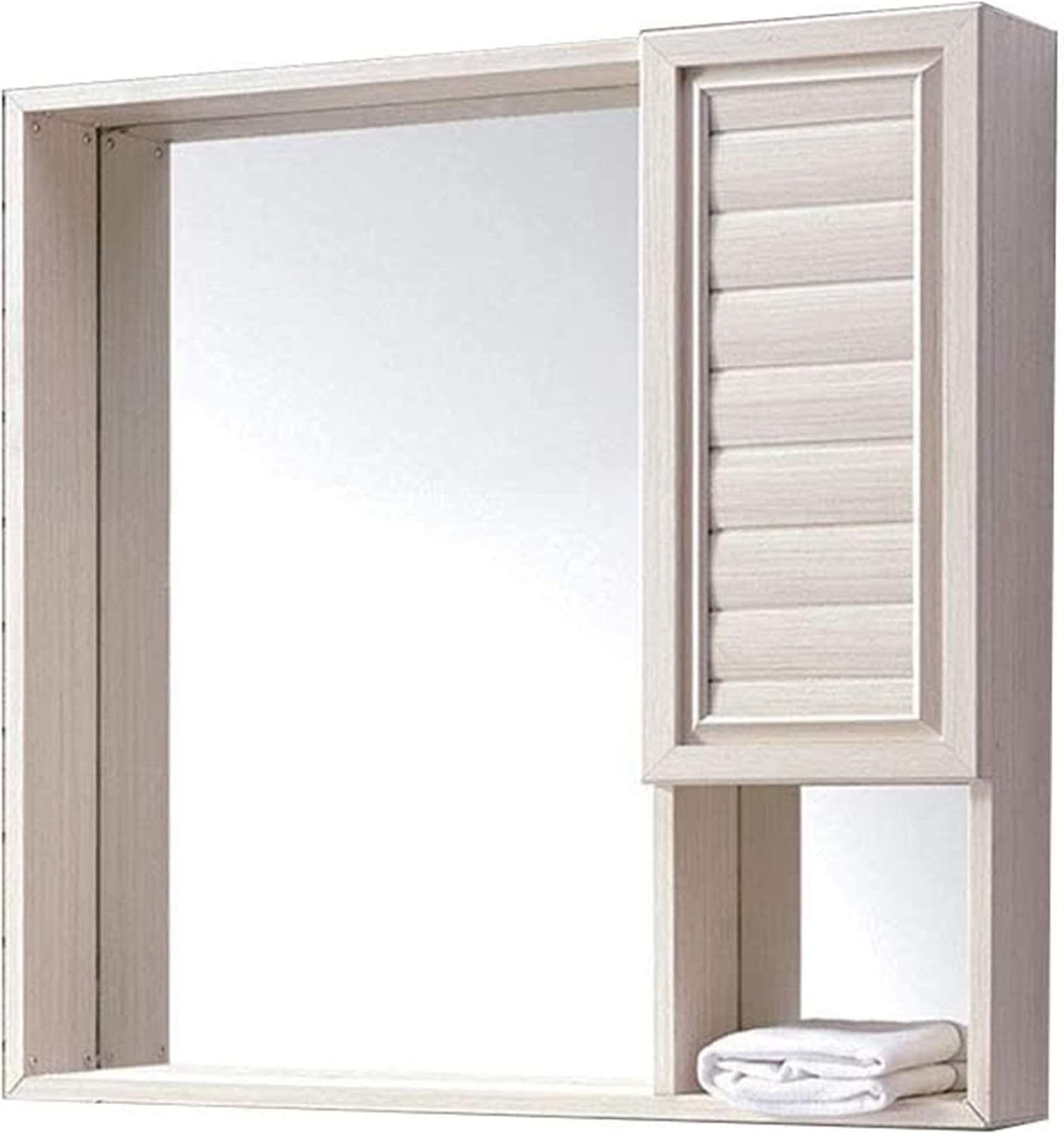 Mirrors for Bathroom 27.5