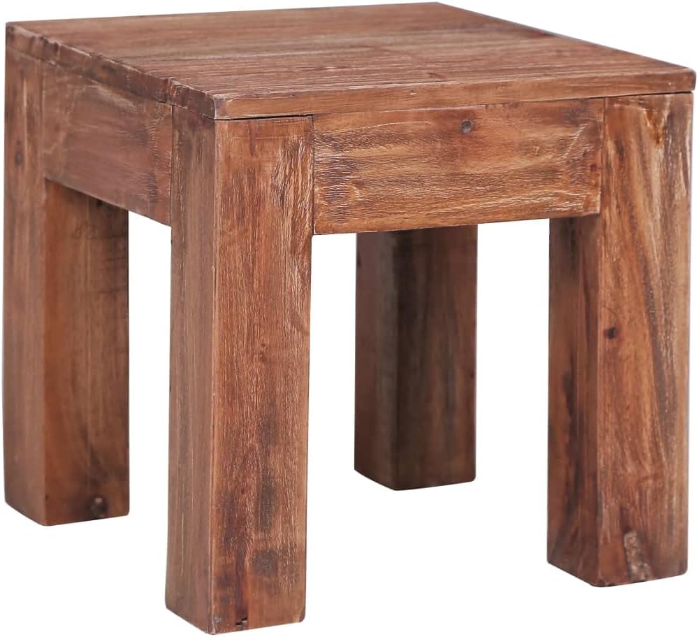 Modern Coffee Table with Storage, Farmhouse Coffee Tables, Space Saving Living Room Tables 11.8