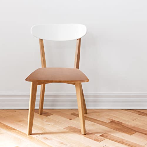 Chair Seat Panel Chair Seat Replacement for Stool Chair Wood Seat Stool Repair Part Canteen Supply Wooden Stool Accessory Wooden Chair Seat Replacement Stool Wood Seating Part