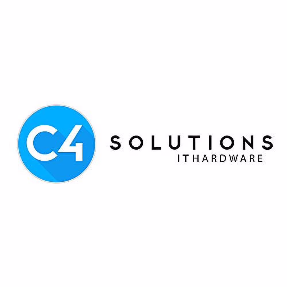 SR19W Intel Xeon Processor E5-2667V2 3.30 GHz 25M 8 Core 130W M1