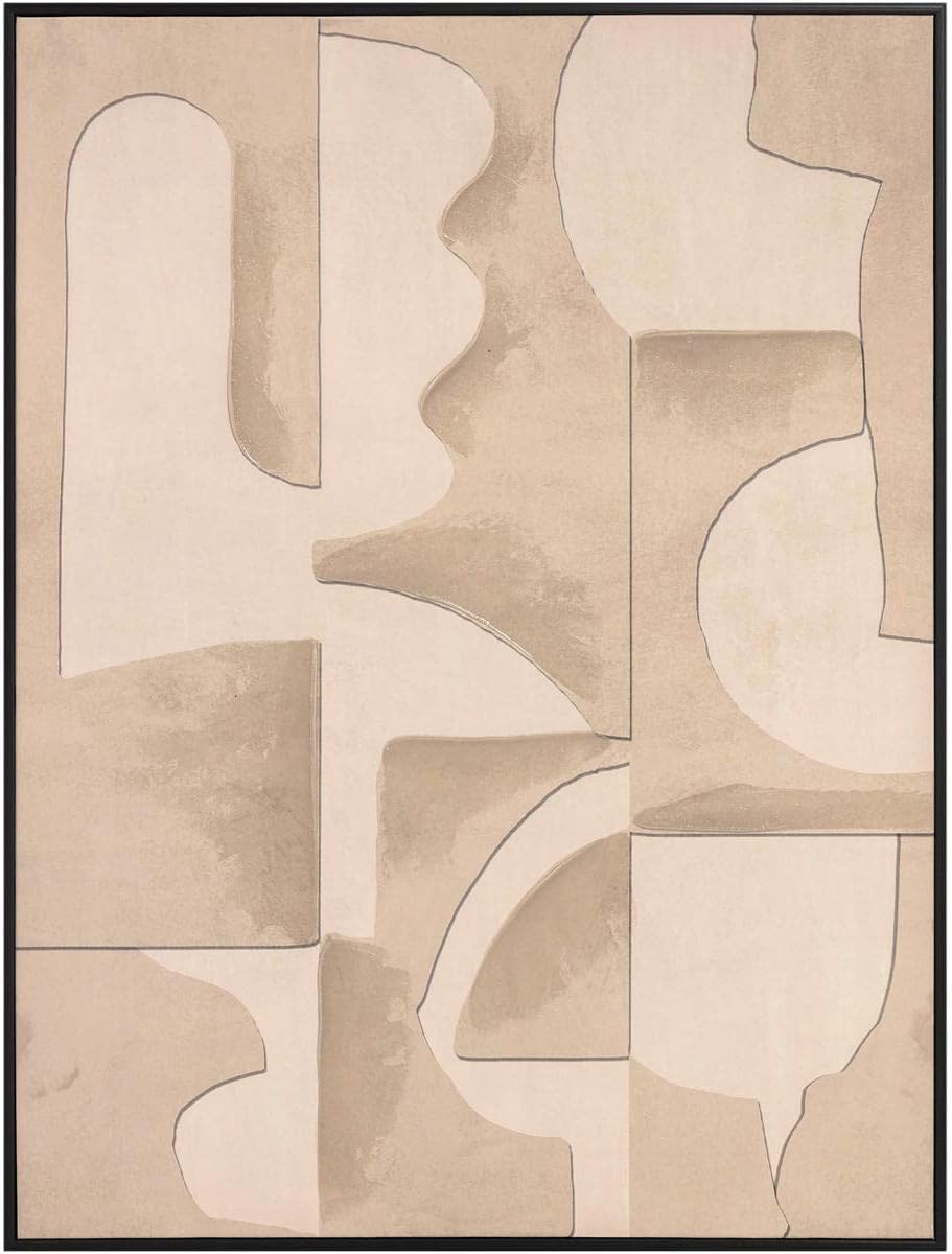 Handel Glass Top Accent Table, 17