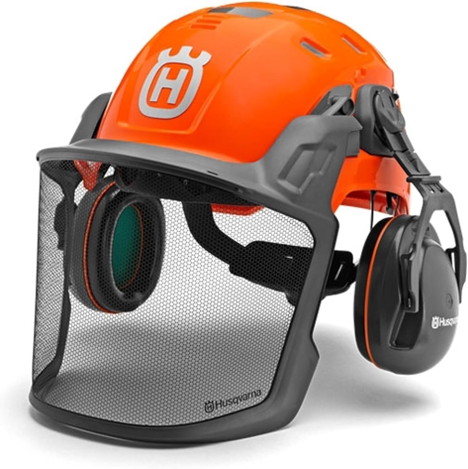 Husqvarna Genuine 588556472 20